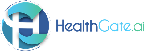 HealthGate.ai
